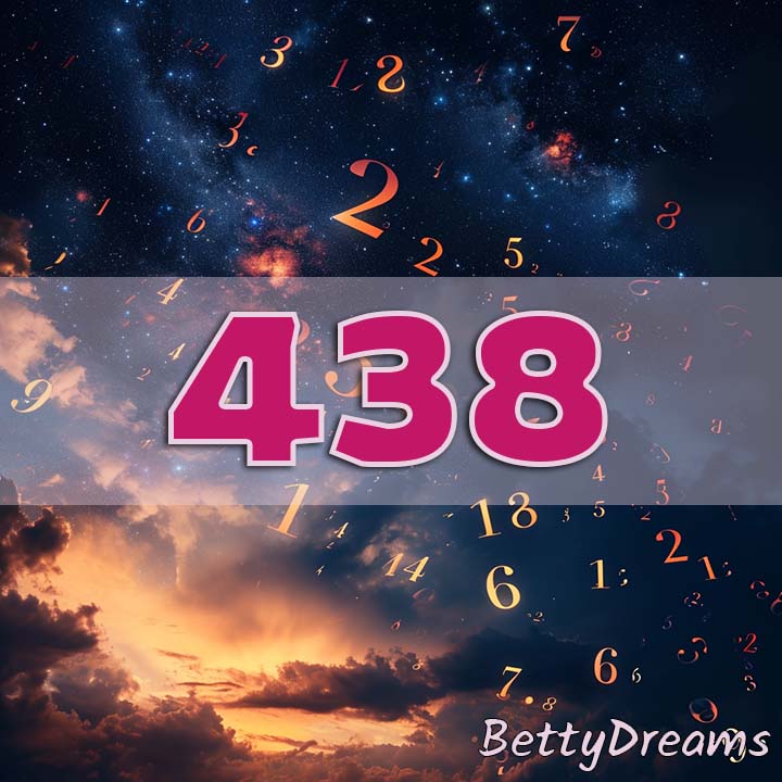 438
