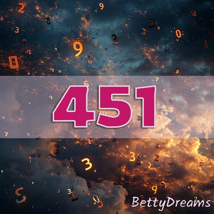 numbers