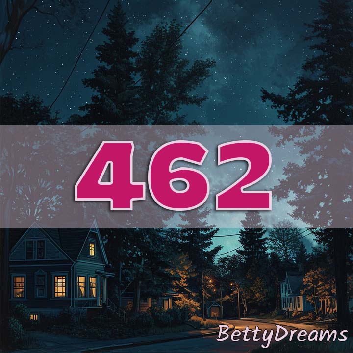 night