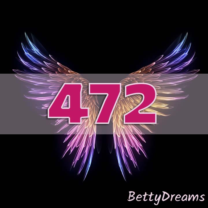 wings 472