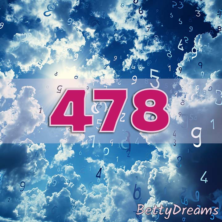 numbers
