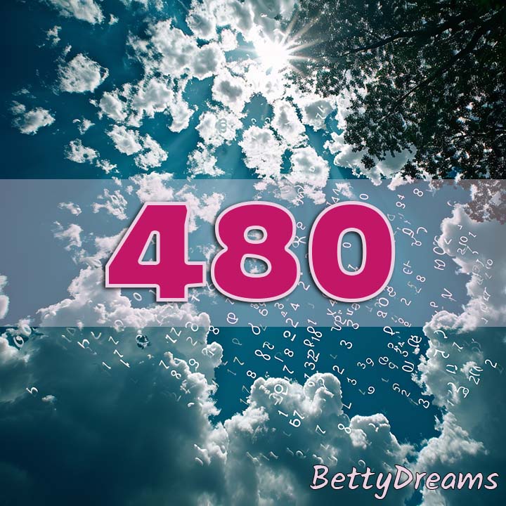 floating numbers