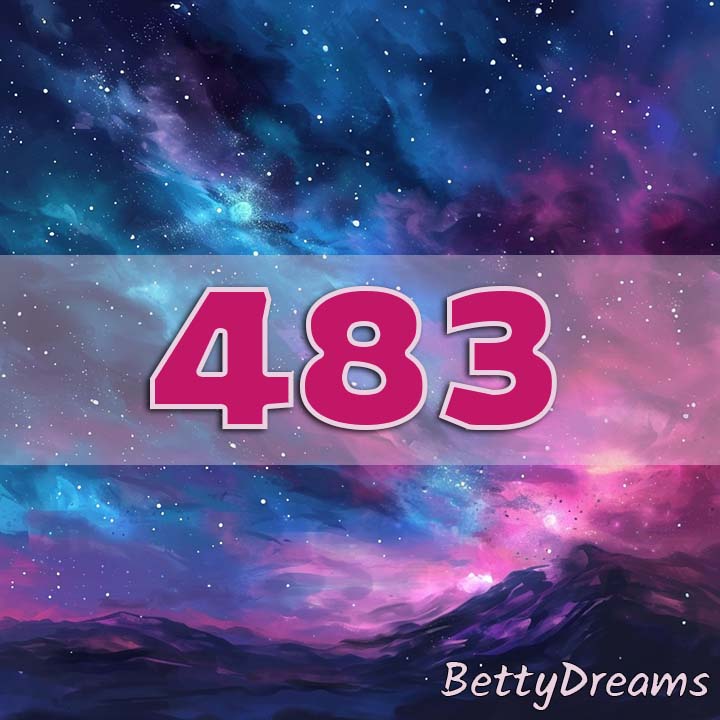 483