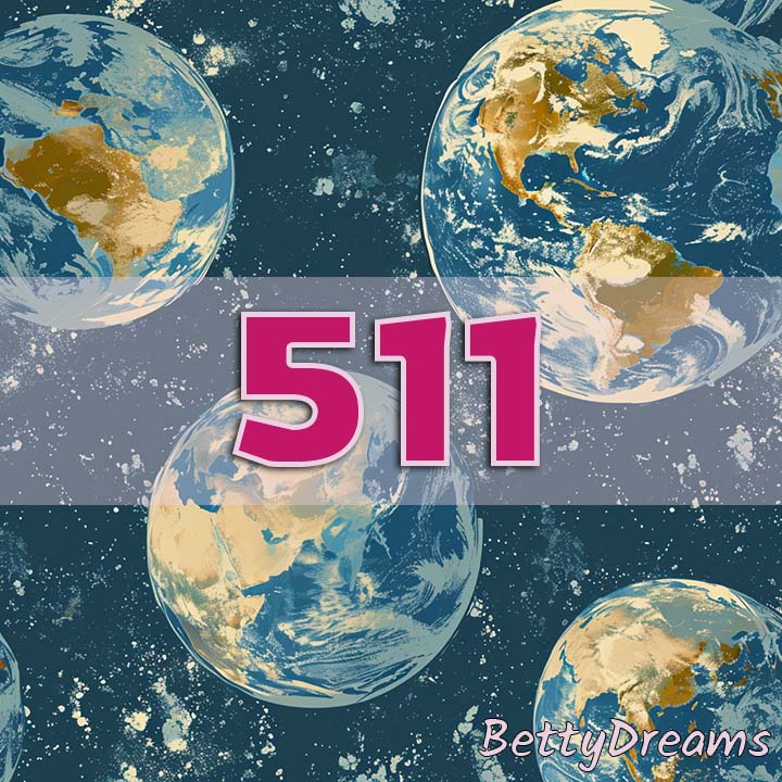 multiple earth