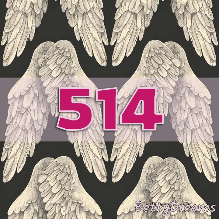 angel wings