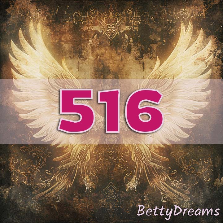 angel number