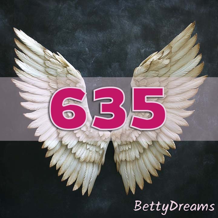 angel wings 635