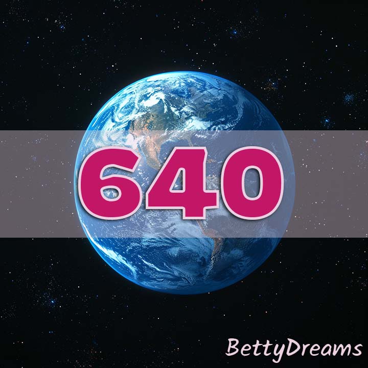 earth 640