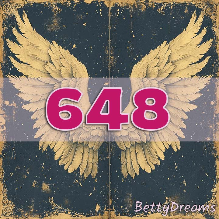 Inner Peace and Harmony 648