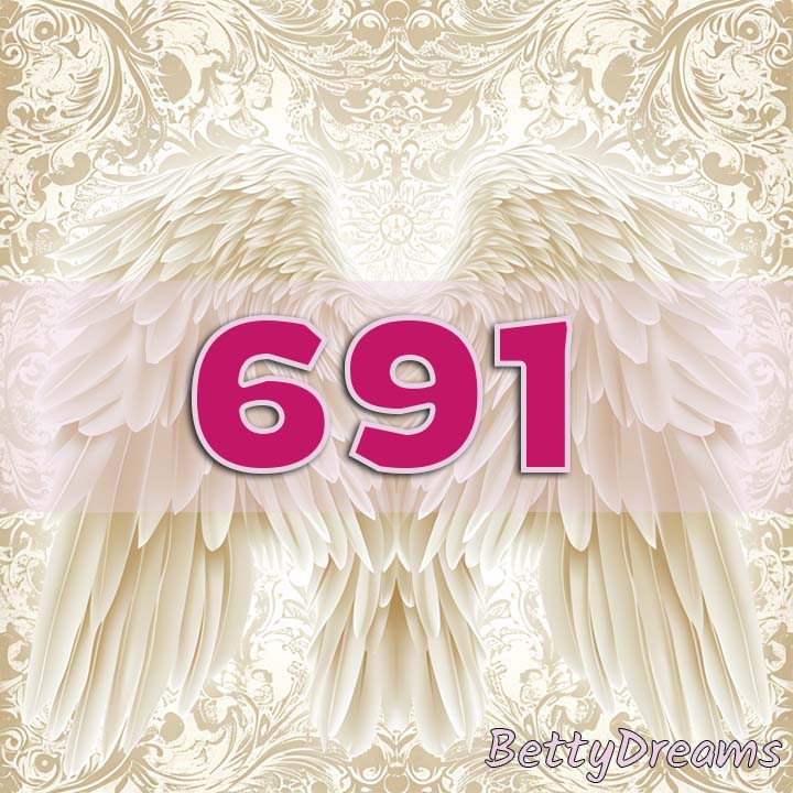 angel wings
