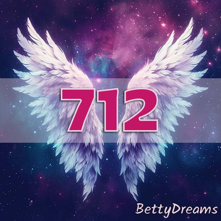 Inner Peace and Harmony 712