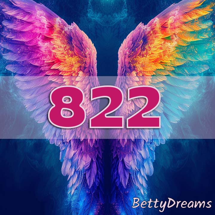 angel wings