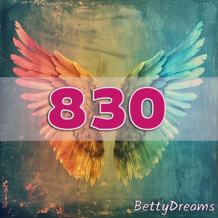 wings 830