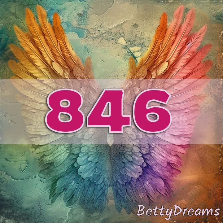 angel wings