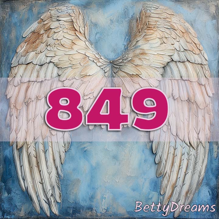 angel wings