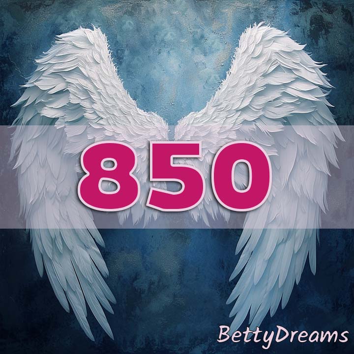 white angel wings