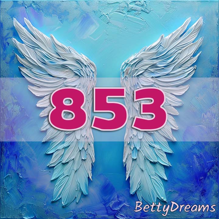angel wings