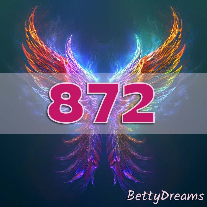 Inner Peace and Harmony 872