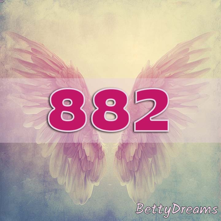 Inner Peace and Harmony 882