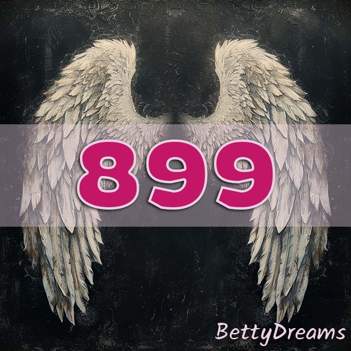 angel wings