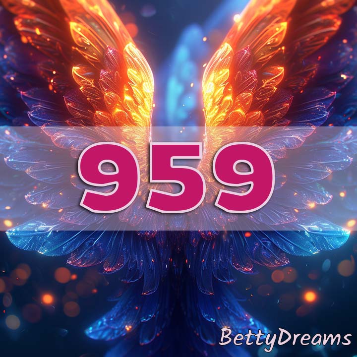angel wings