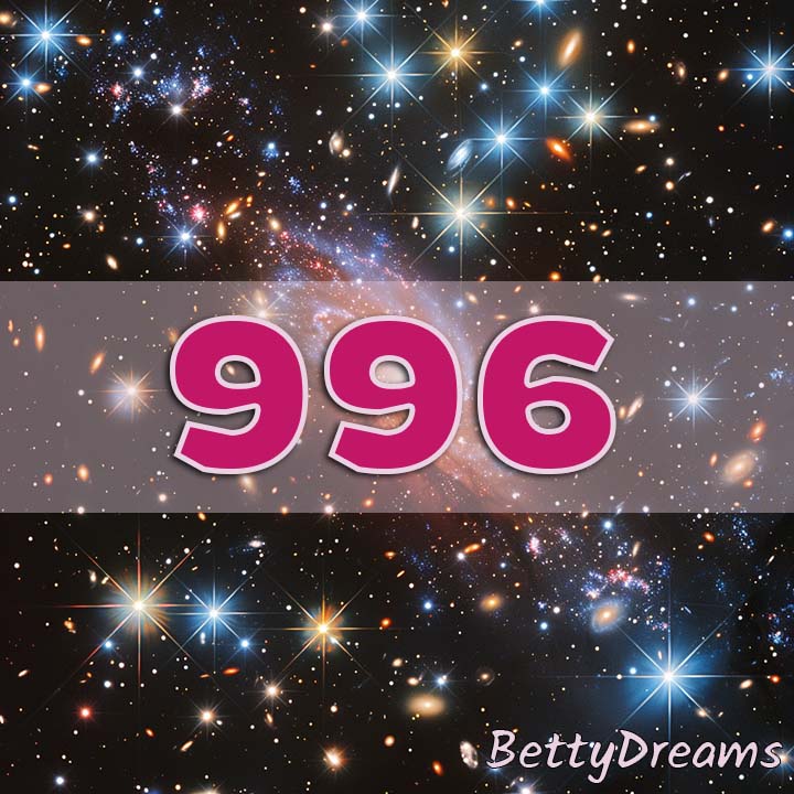 stars in the universe