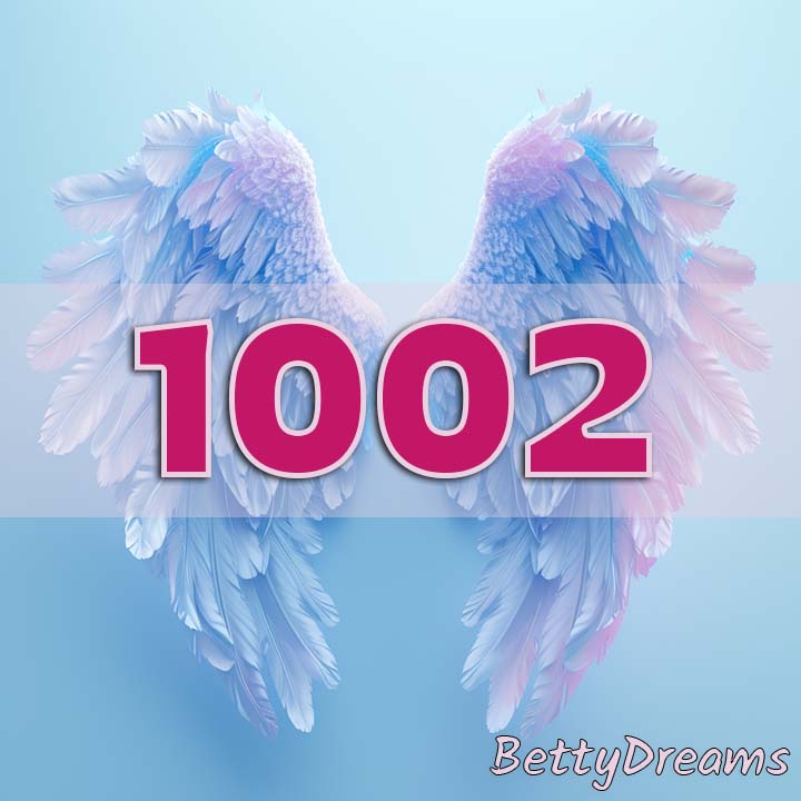 Intuition 1002