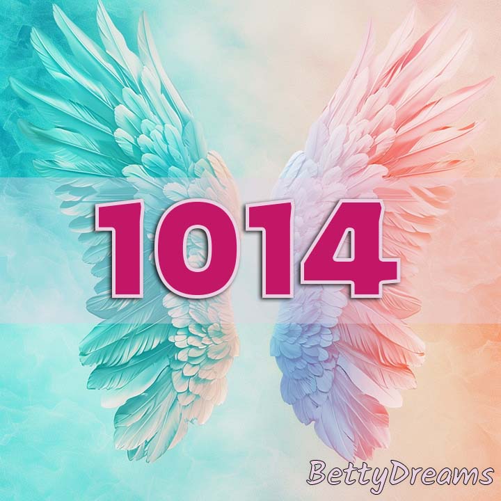 Intuition 1014