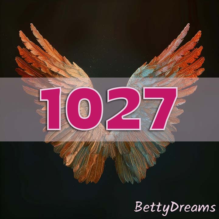 Intuition 1027