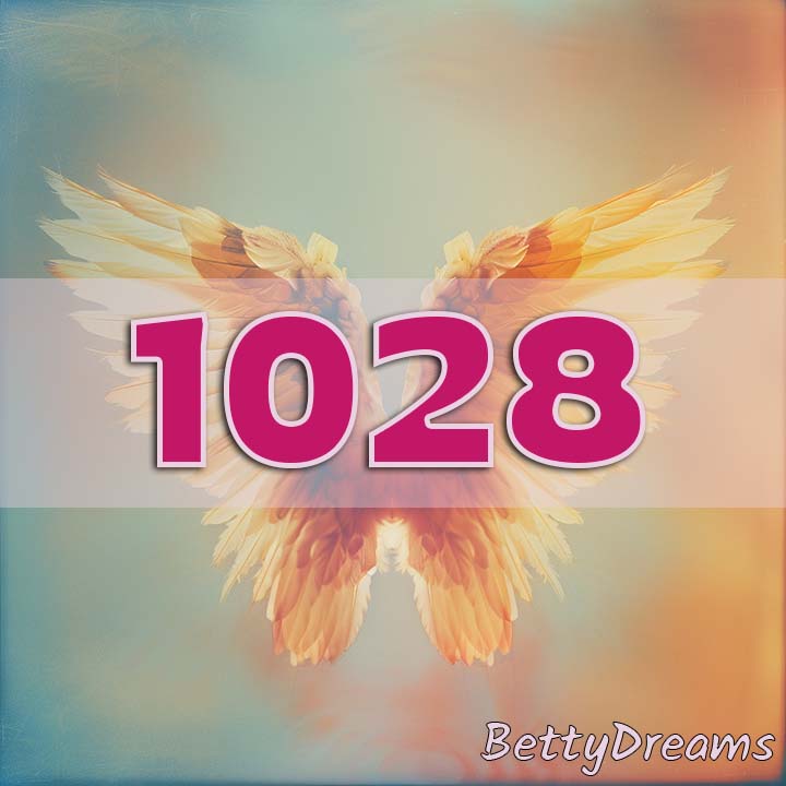 1028 Intuition