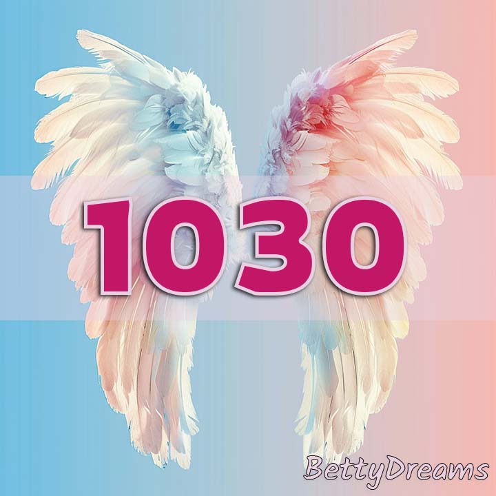 angel wings
