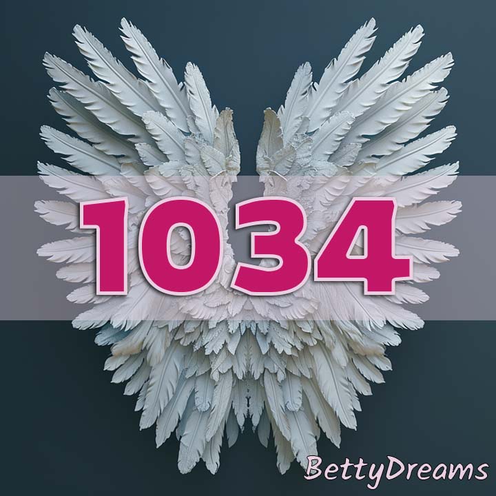 white angel wings