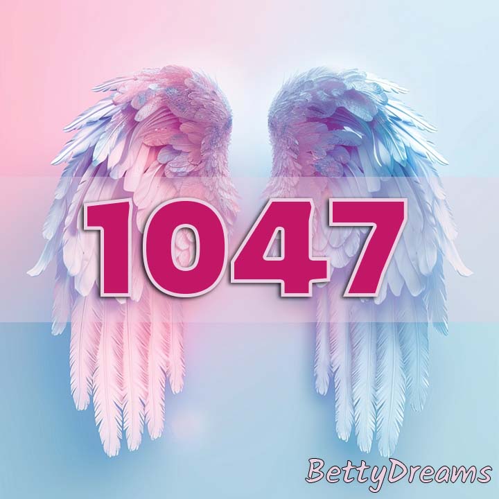 angel wings
