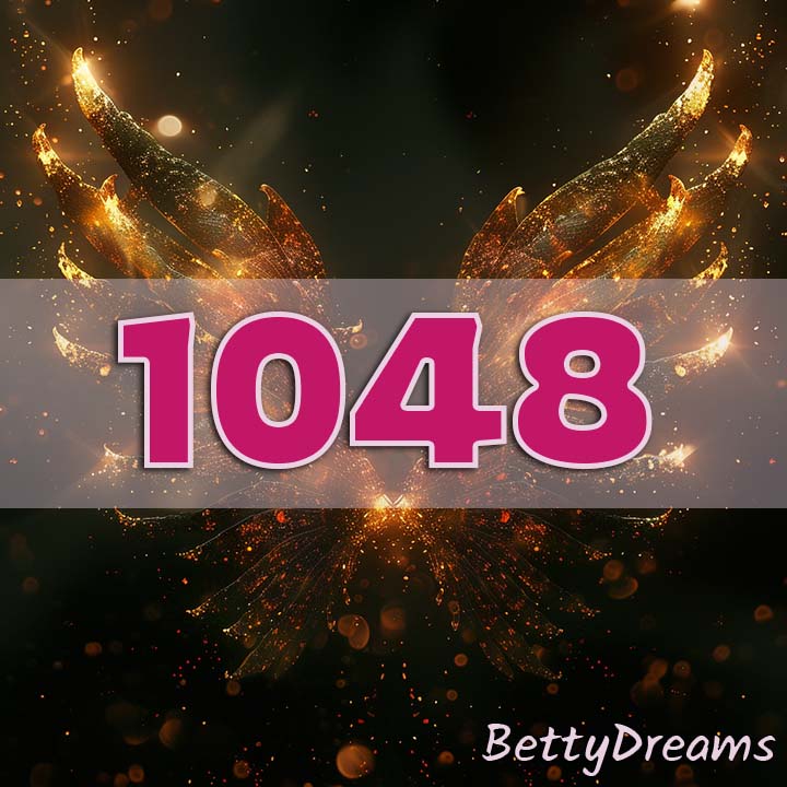 glowing angel wings 1048