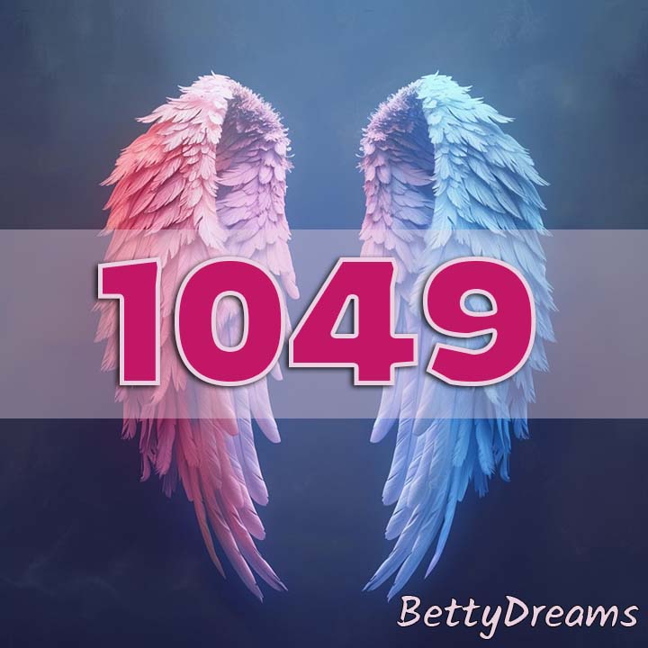 Intuition 1049