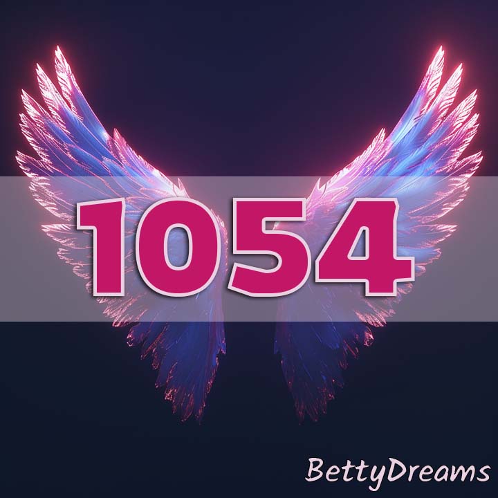 angel wings