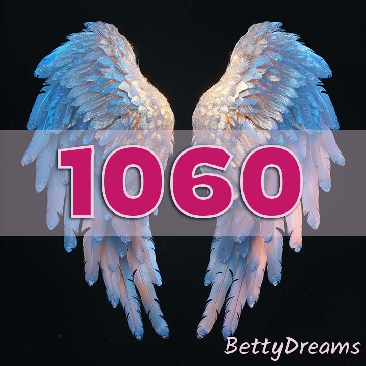 Intuition 1060