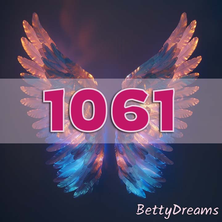 Intuition 1061