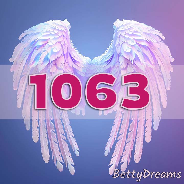 angel wings