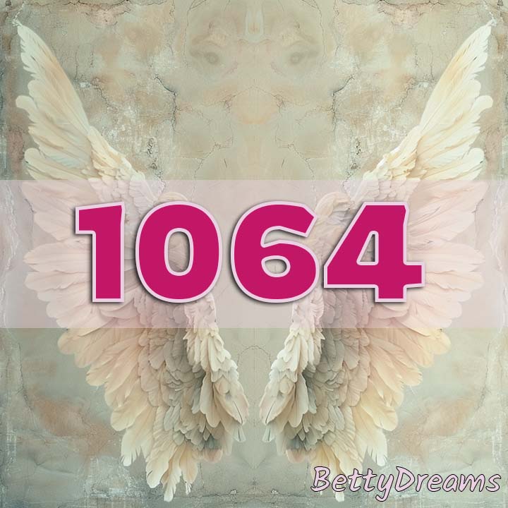 white angel wings