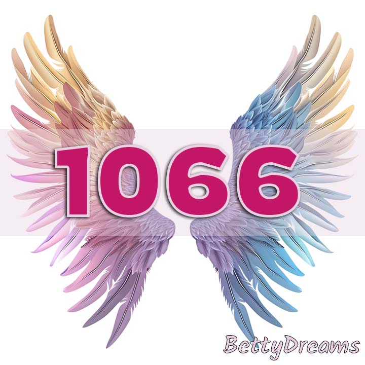 Intuition 1066