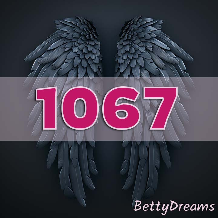 black angel wings