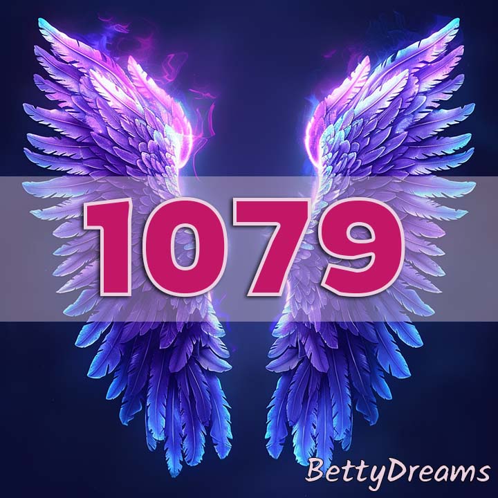 glowing angel wings