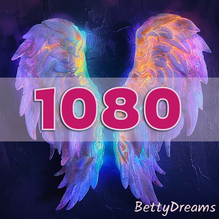 Intuition 1080