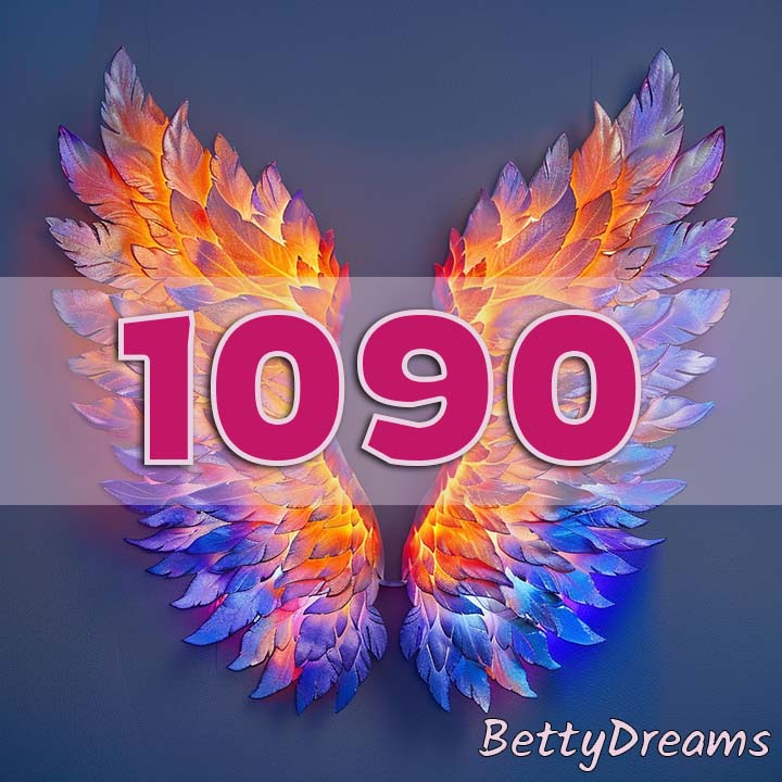 Intuition 1090