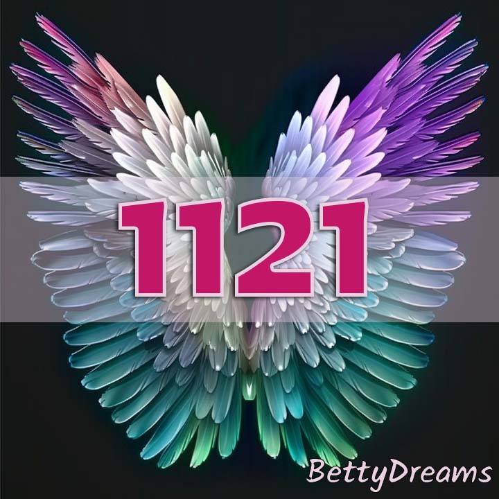 Intuition 1121