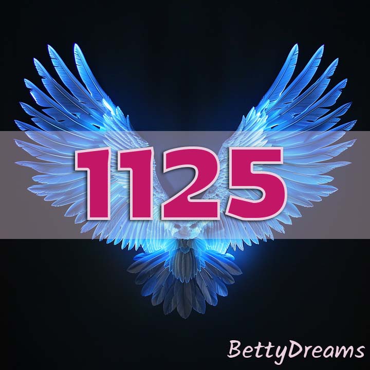 Intuition 1125