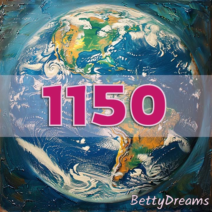 Intuition 1150