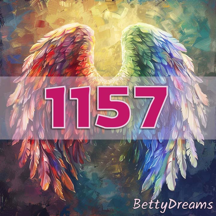 angel wings