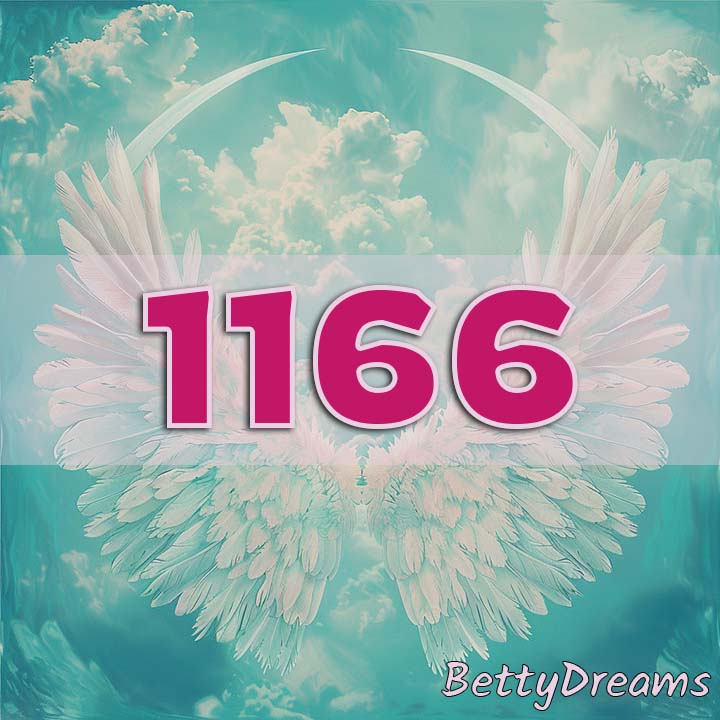 angel in the sky 1166